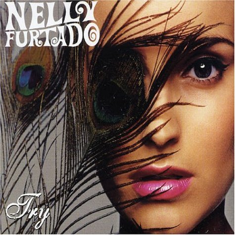 Nelly Furtado